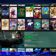 Xbox Games estará integrado en Windows 11.